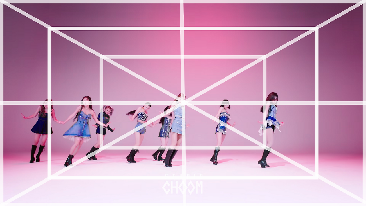 엠넷 아이캔스탑 정중앙구도 – 3.png