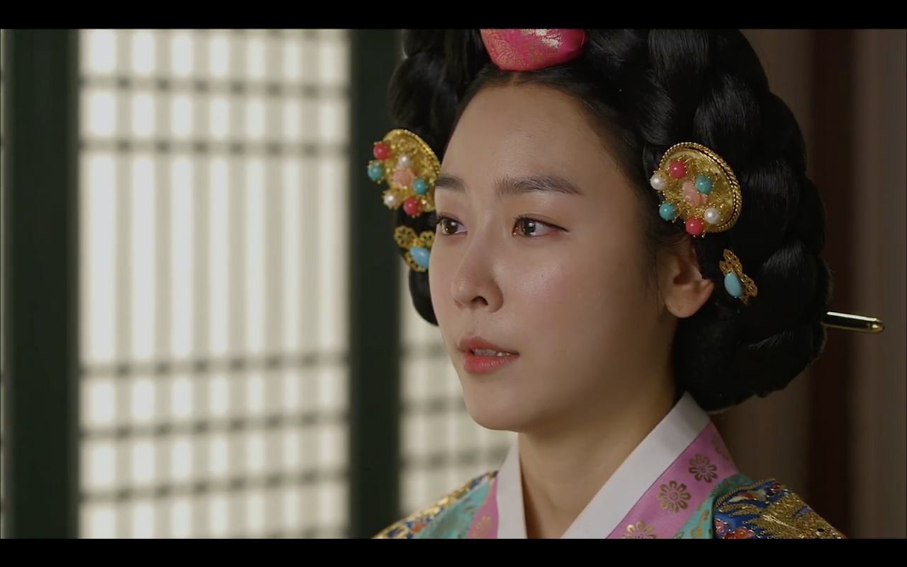 스크린샷 2020-03-10 오전 12.27.40.png