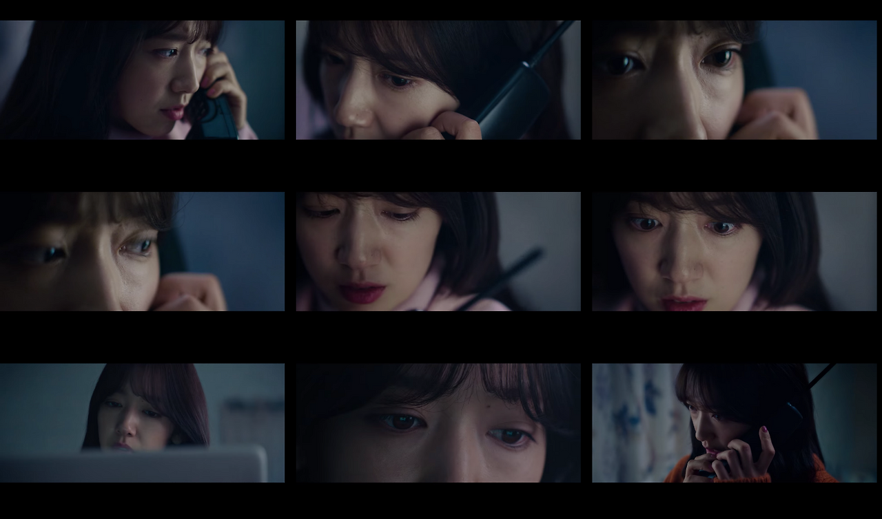 익스트림 클로즈_클로즈업(박신혜).png