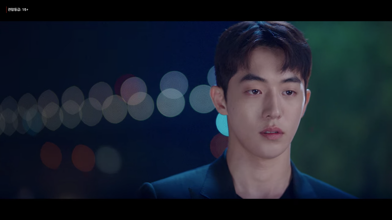 스크린샷 2020-11-03 오후 12.18.31.png