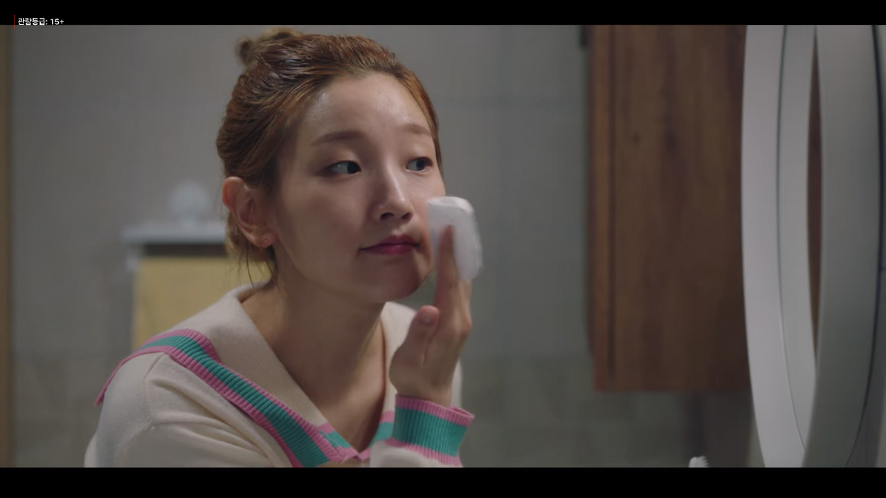 스크린샷 2020-11-04 오후 7.11.13.png