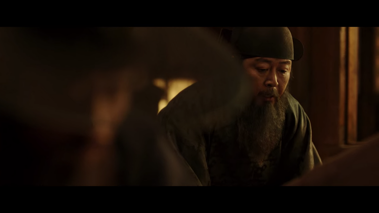 스크린샷 2020-11-10 오후 9.55.28.png