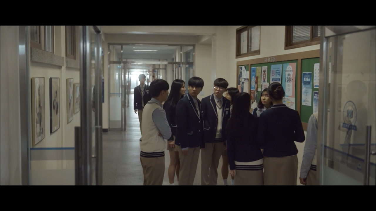 스크린샷 2020-06-10 오후 1.41.04.png