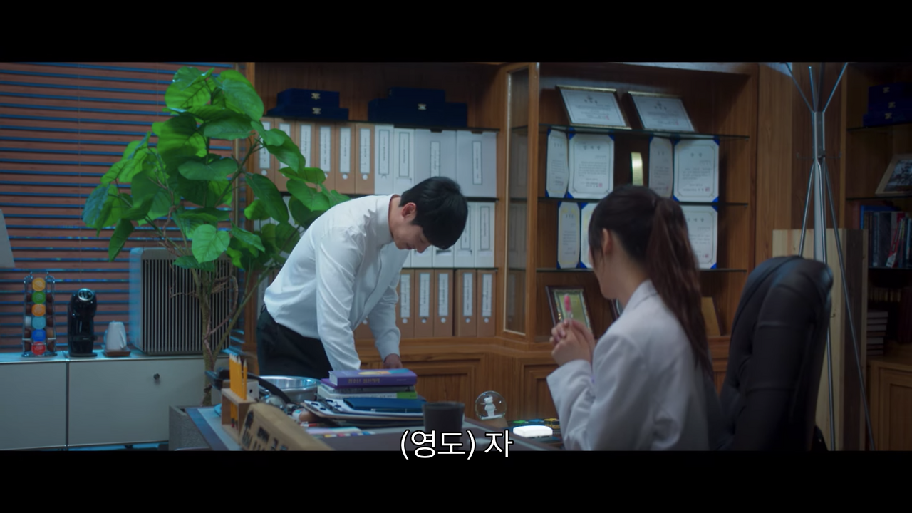 스크린샷 2021-10-04 오후 10.35.00.png