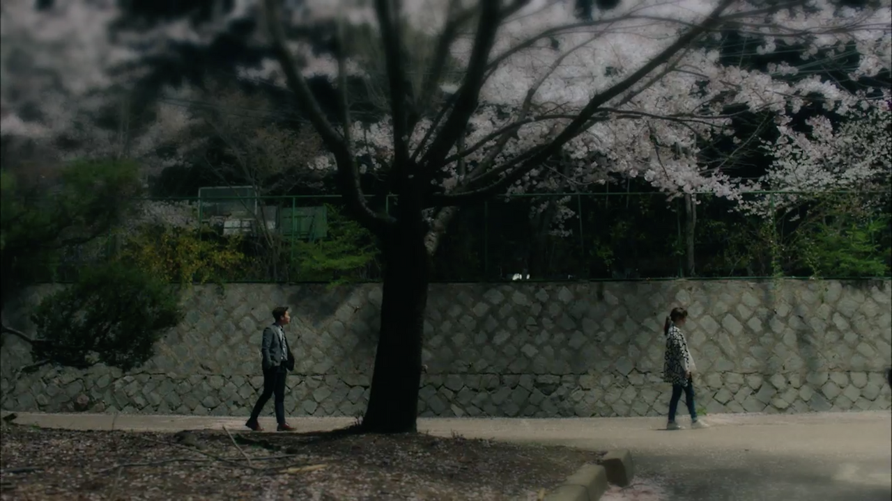 스크린샷 2020-05-22 오후 12.14.20.png