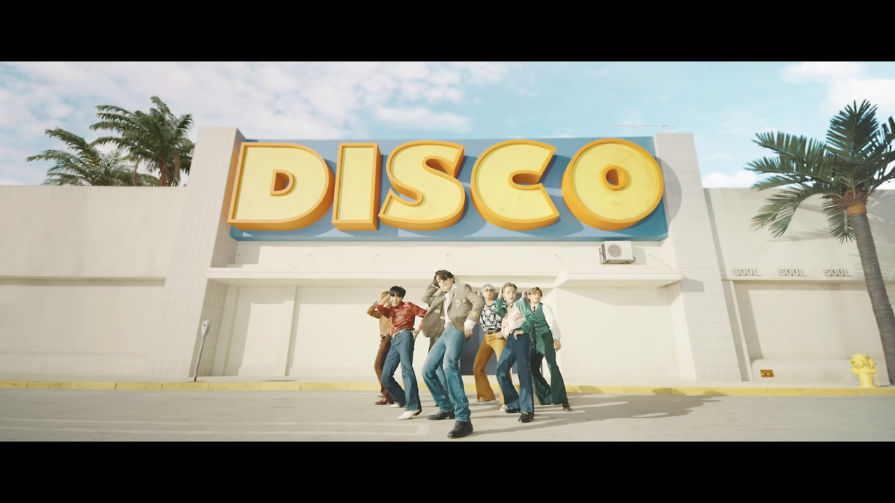 bts.mp4 - 02.03.957.png