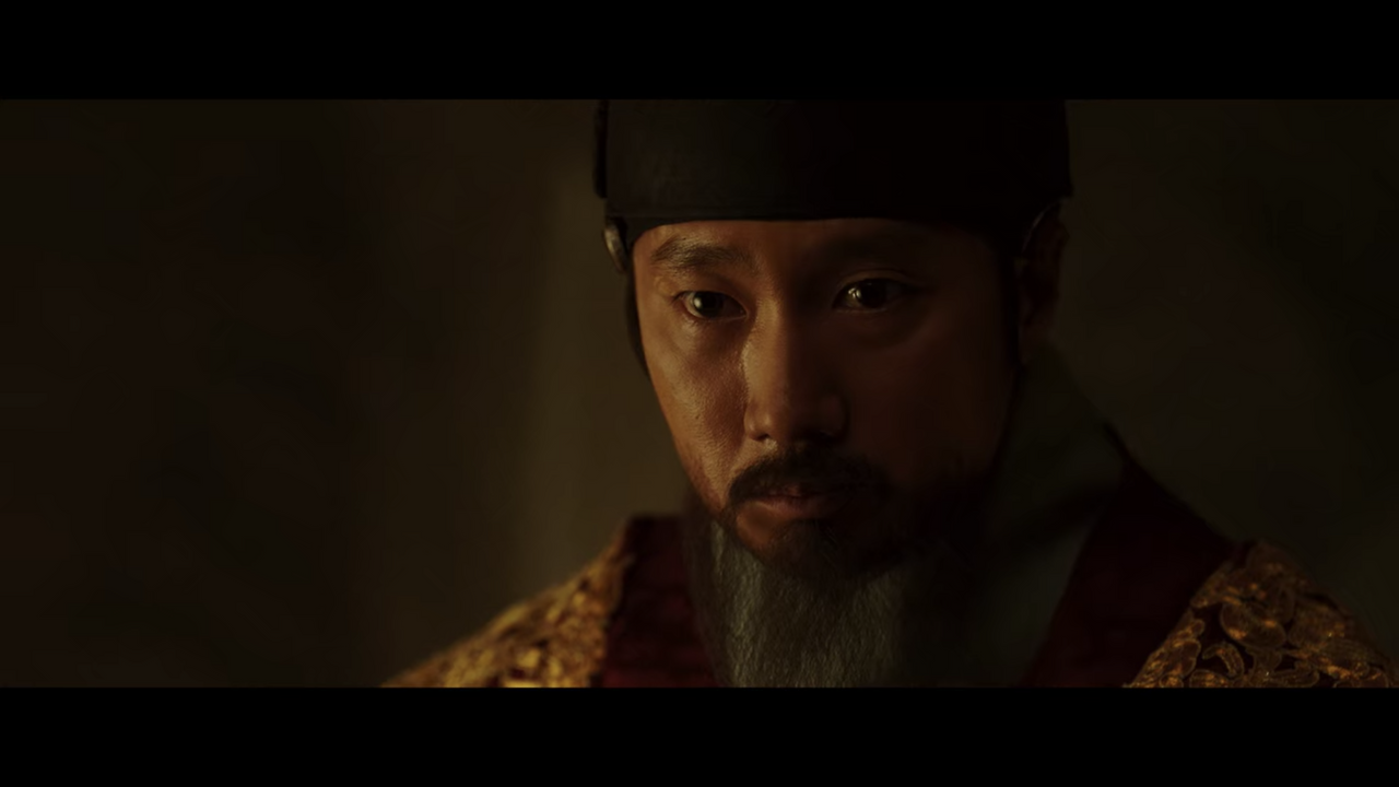 스크린샷 2020-11-10 오후 9.55.17.png