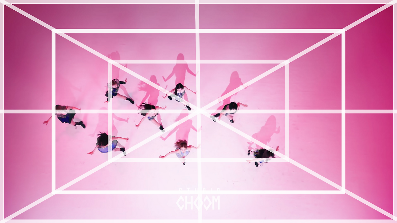 엠넷 아이캔스탑 정중앙구도 – 4.png