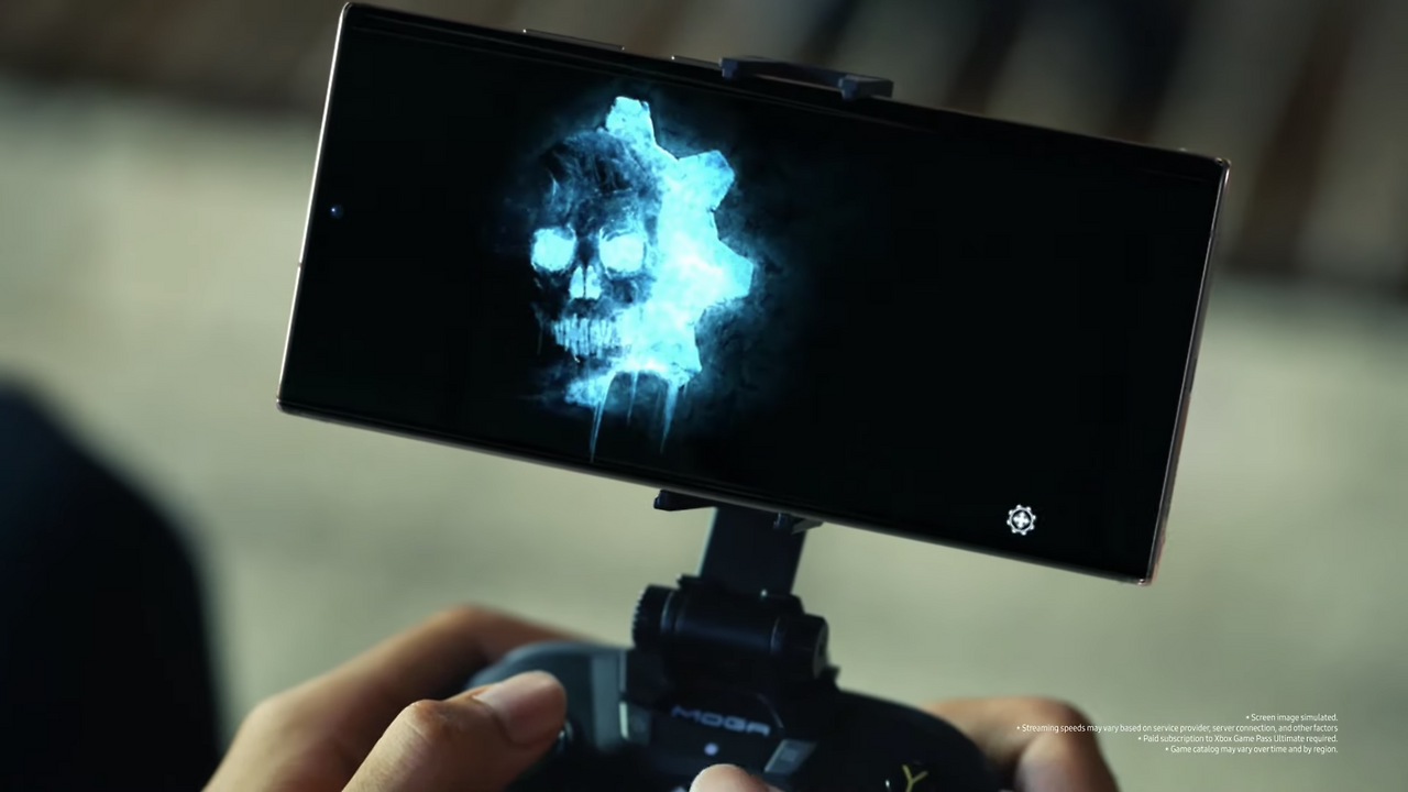 스크린샷 2020-09-23 오전 11.48.51.png