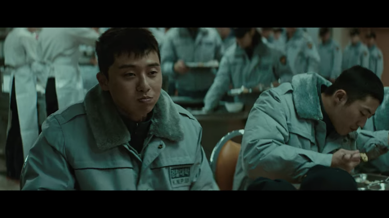 스크린샷 2020-11-23 오후 1.14.00.png