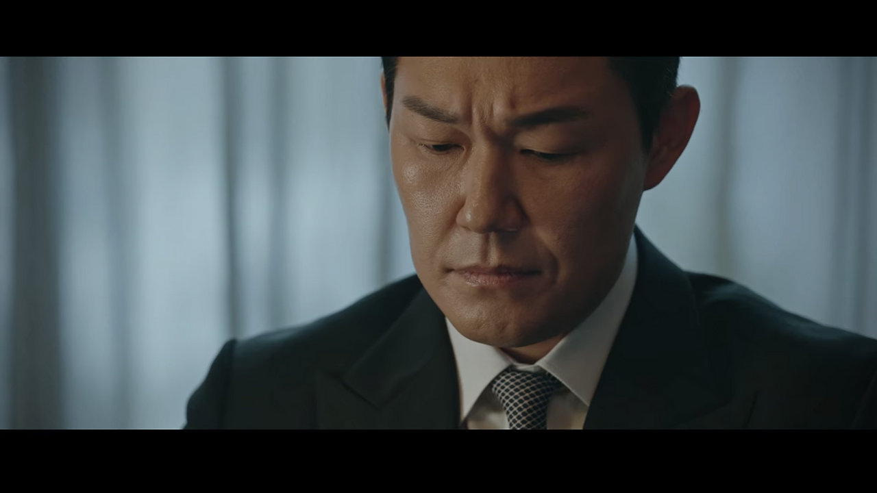 스크린샷 2020-11-23 오후 1.28.09.png