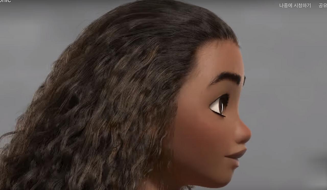 스크린샷 2019-08-19 오후 4.46.25.png