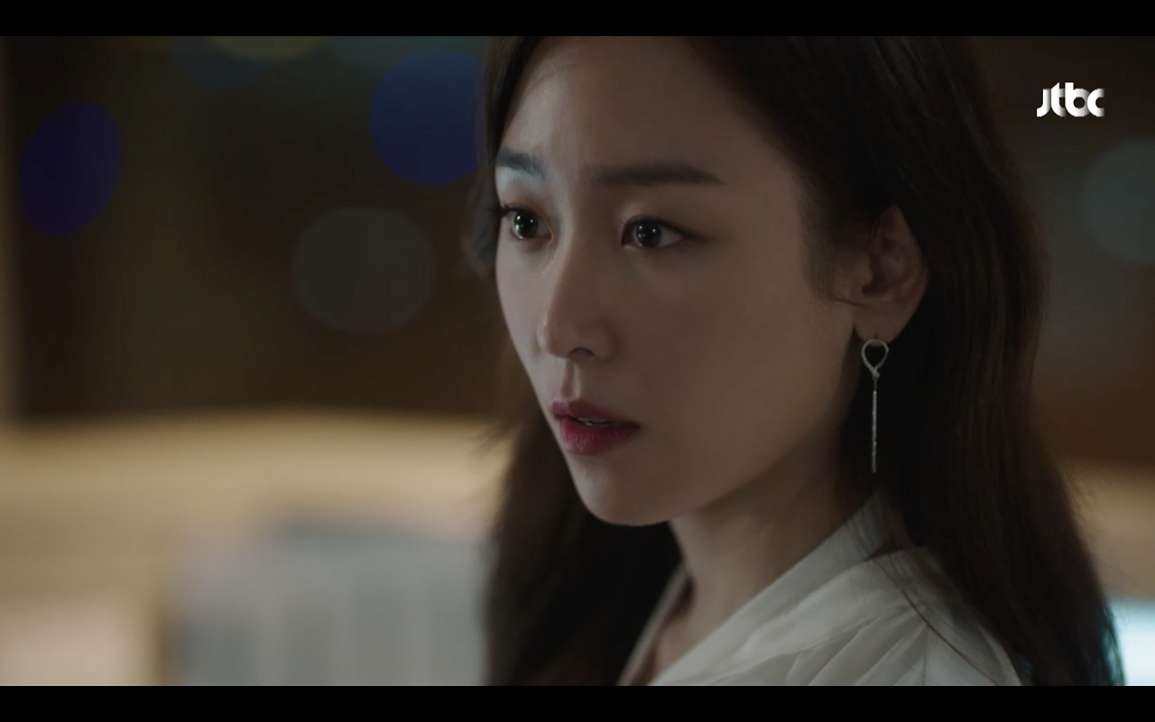 스크린샷 2020-03-10 오후 11.57.10.png