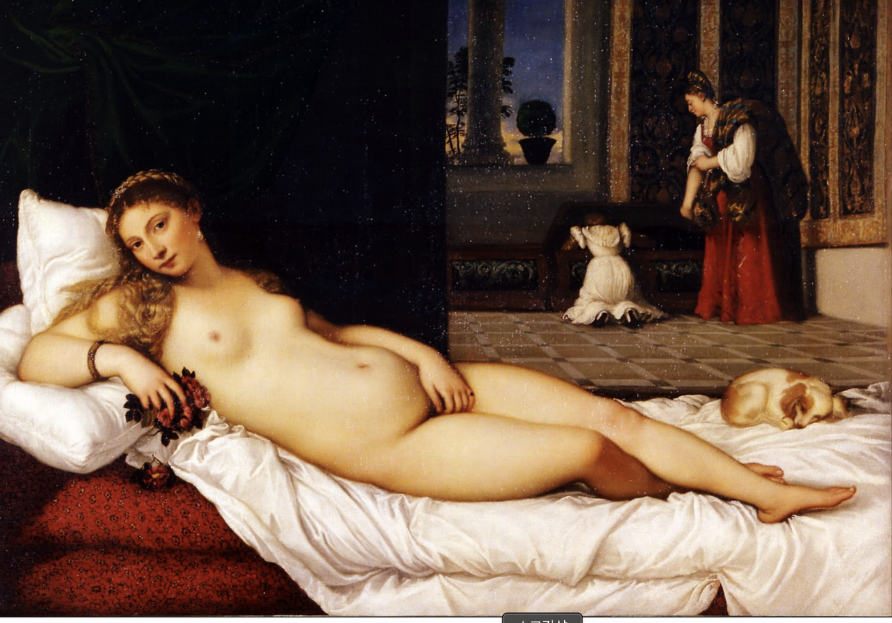 스크린샷 2019-07-20 오후 4.51.04.png