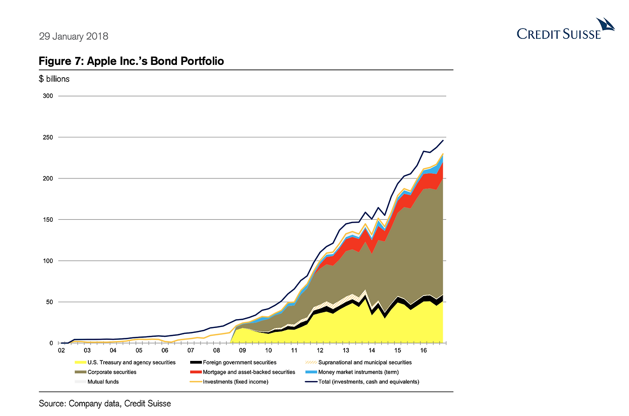 스크린샷 2021-05-04 오후 12.40.31.png