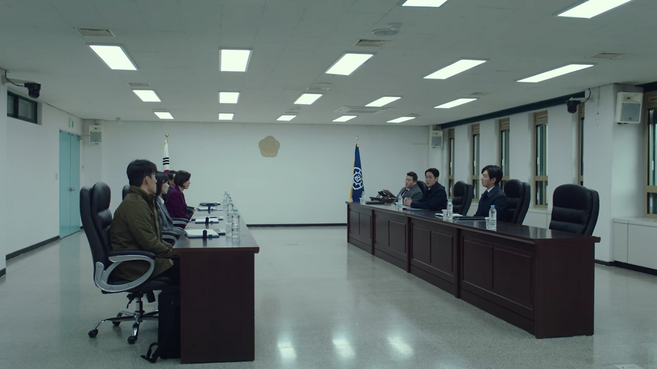 스크린샷 2020-09-01 오후 1.12.01.png