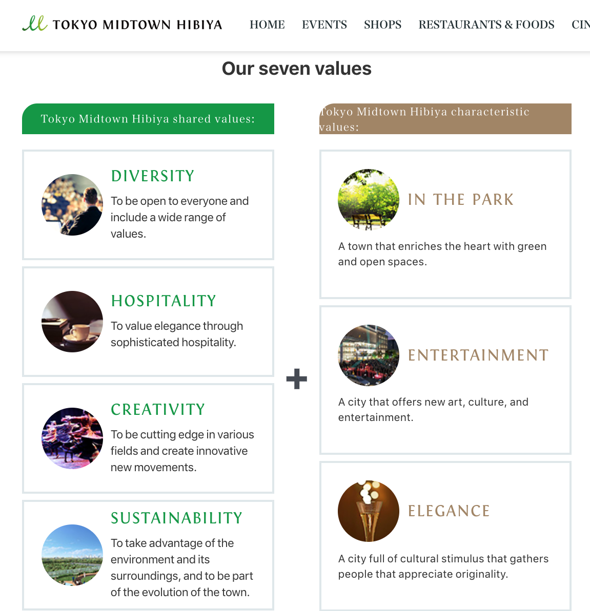 스크린샷 2018-11-06 오후 10.36.36.png