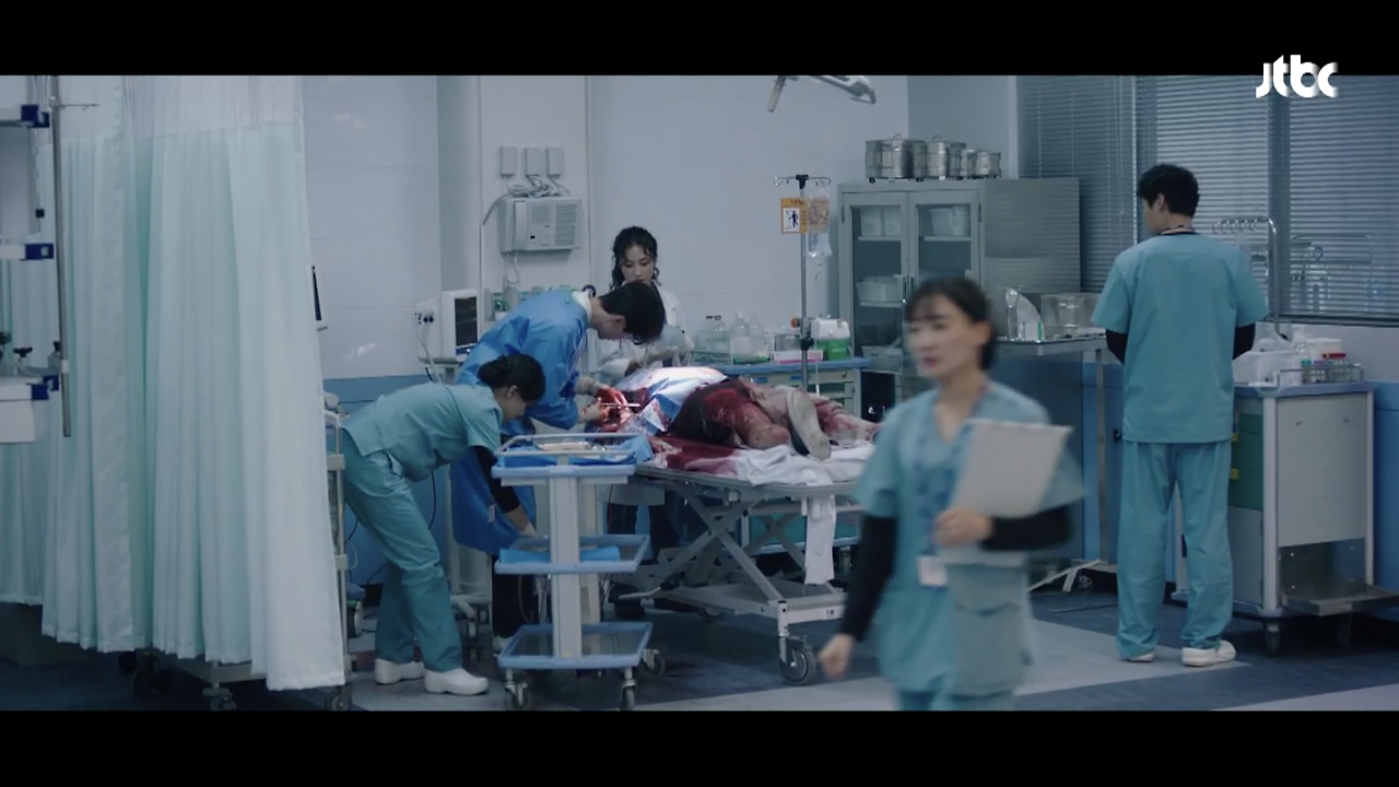 스크린샷 2020-05-27 오후 1.35.33.png