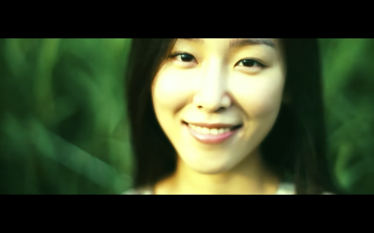 스크린샷 2020-03-07 오전 1.32.43.png