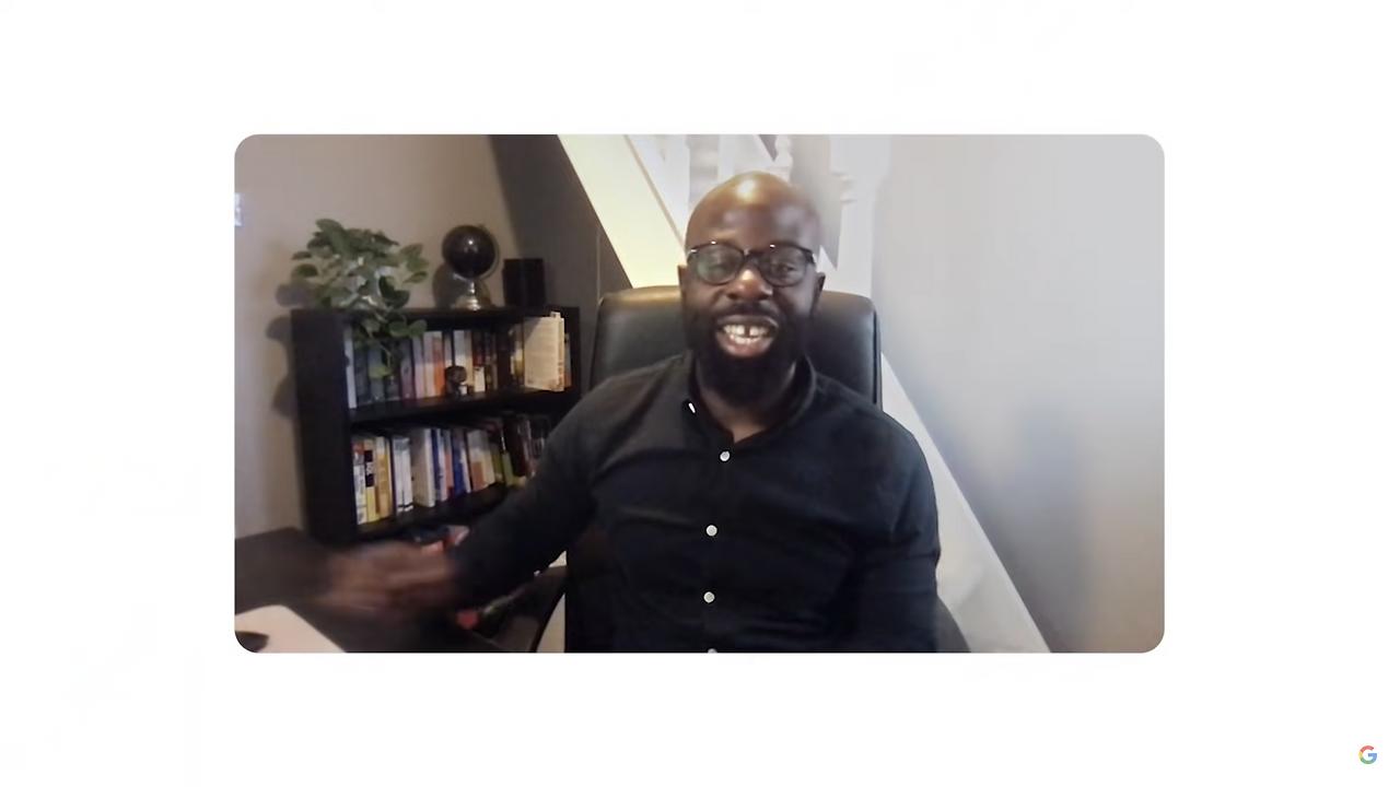 스크린샷 2021-05-03 오전 11.11.17.png