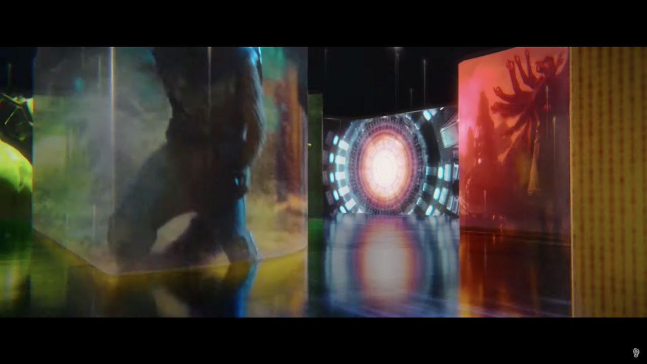 스크린샷 2021-08-03 오후 2.13.42.png