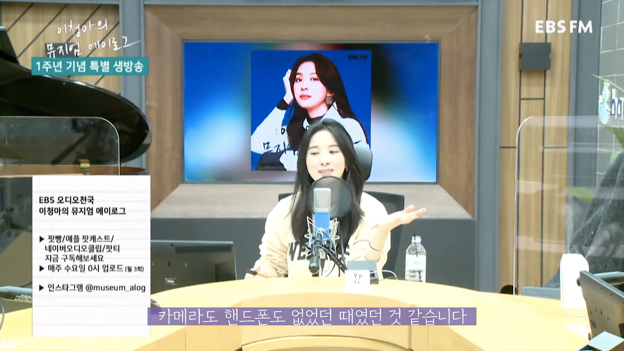 스크린샷 2021-09-24 오후 11.15.52.png