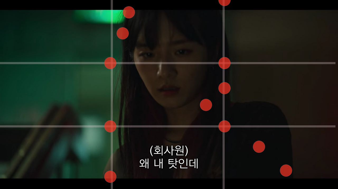 3분1법칙_1 – 3.png