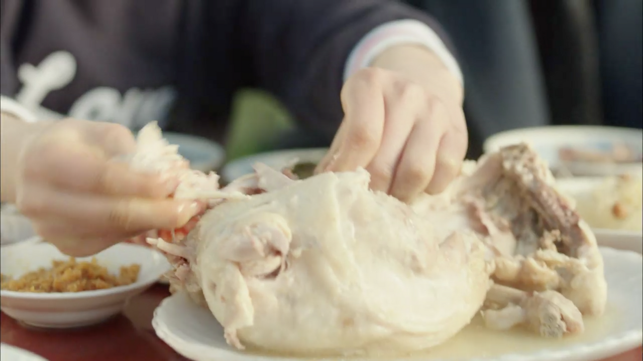 스크린샷 2020-05-22 오전 10.35.05.png