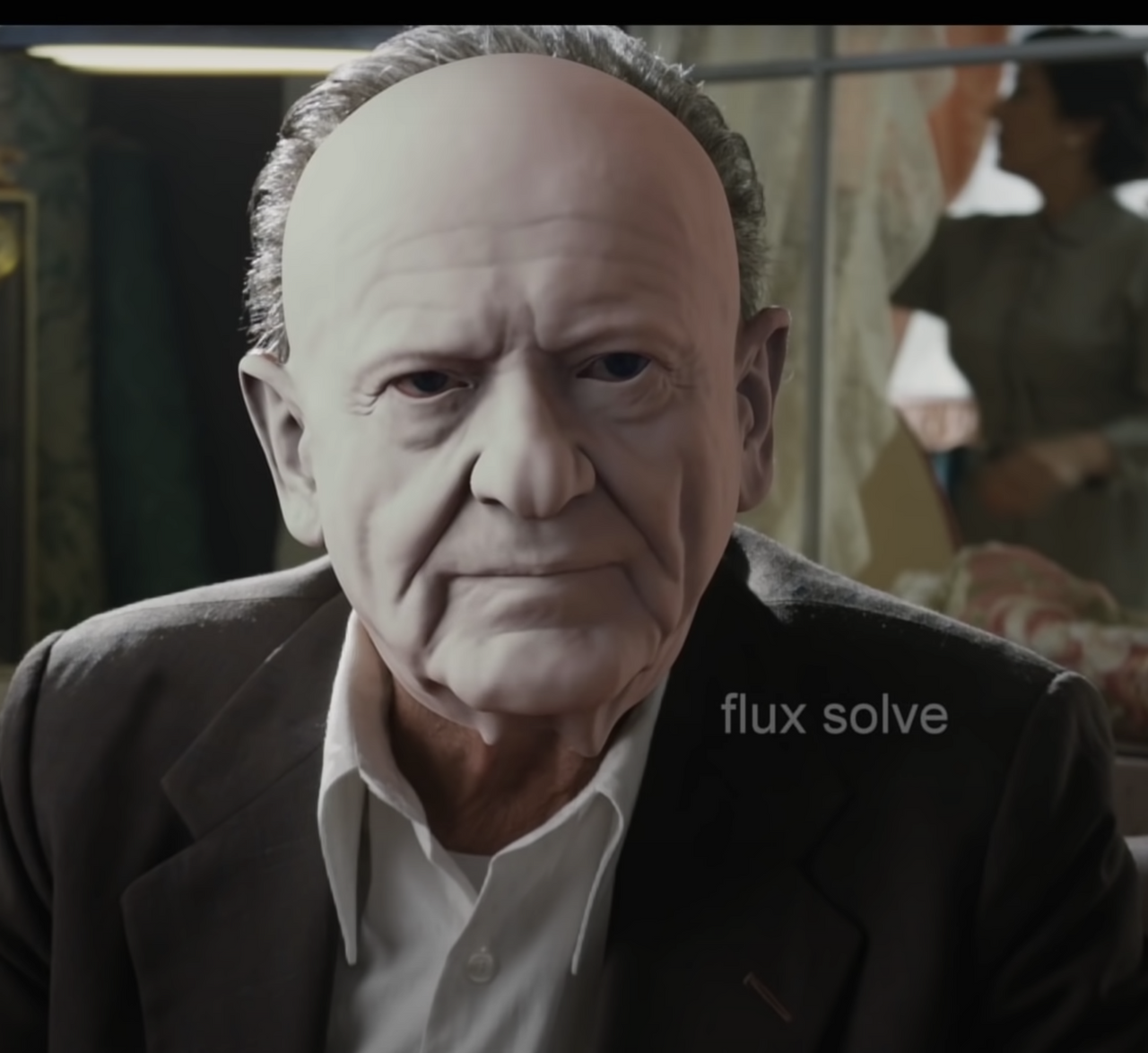 스크린샷 2020-04-13 오후 7.22.17.png