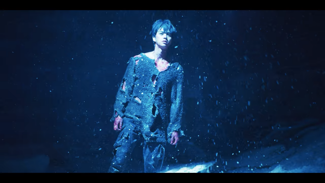 스크린샷 2020-12-20 오후 2.54.54.png