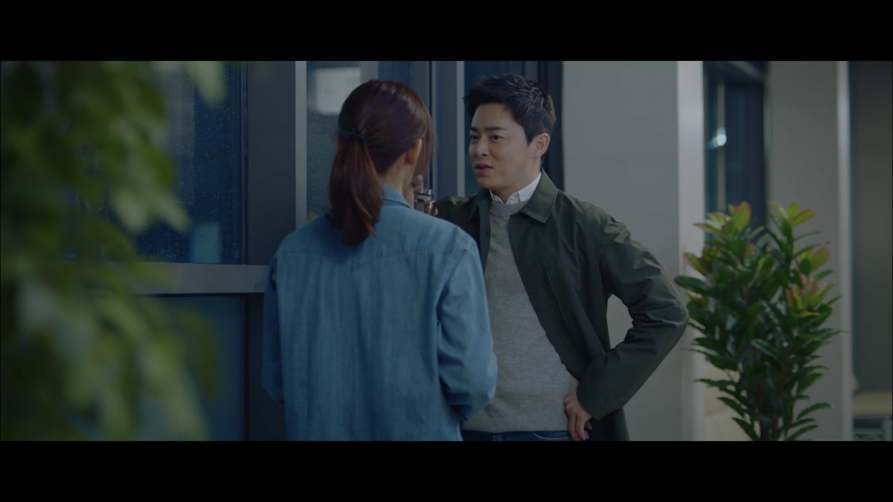 스크린샷 2020-06-01 오후 12.41.50.png