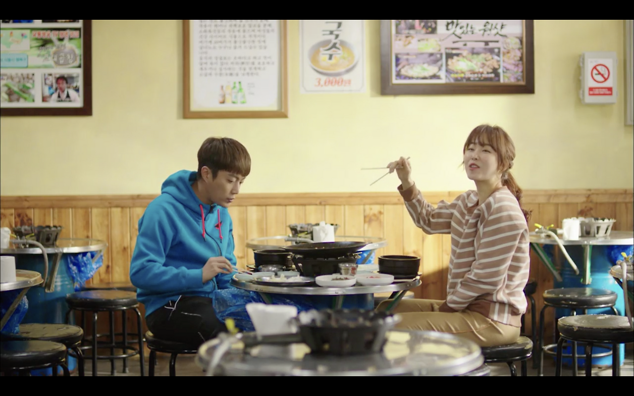 스크린샷 2020-04-09 오후 11.29.25.png