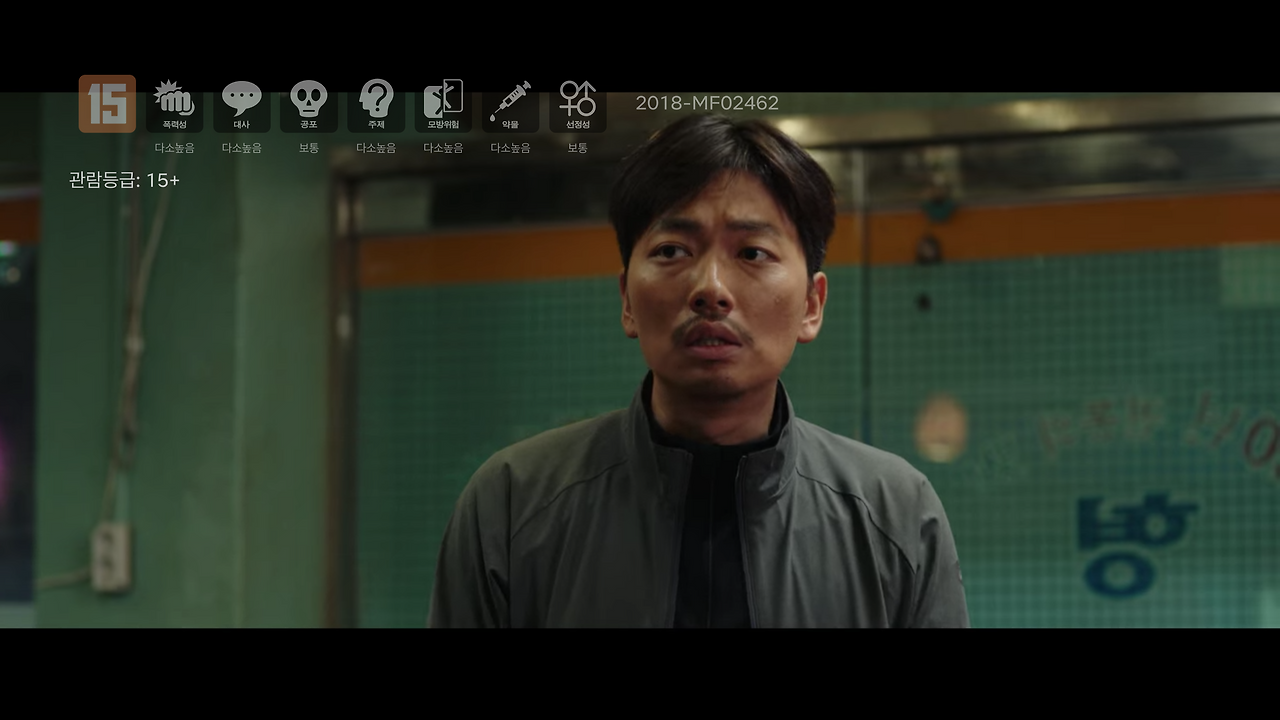 스크린샷 2021-09-28 오후 7.29.43.png