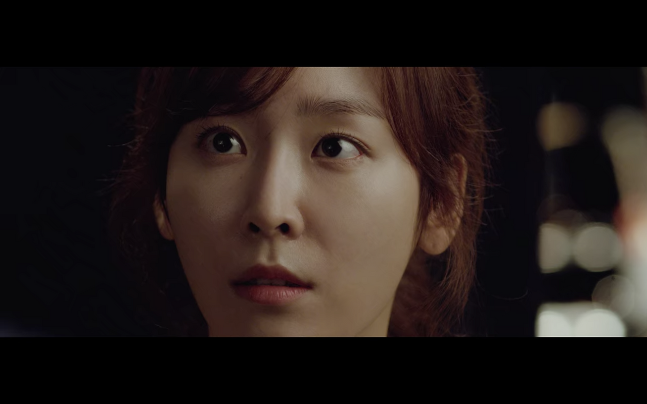 스크린샷 2020-03-29 오후 10.04.57.png