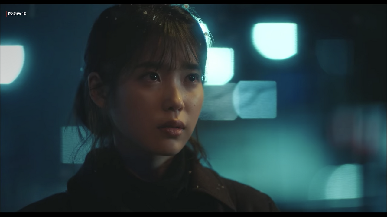 스크린샷 2020-11-10 오후 2.01.22.png