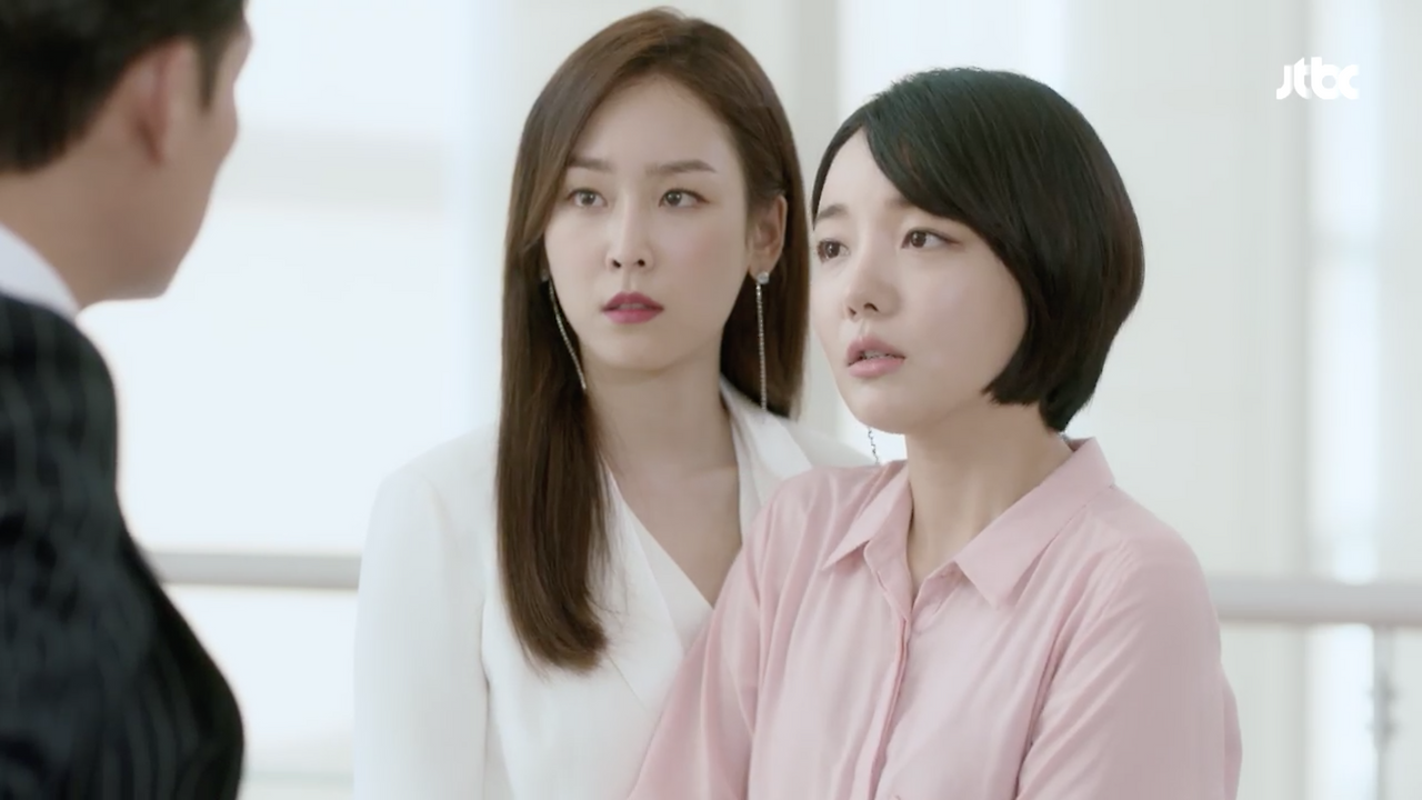 스크린샷 2020-06-03 오후 12.11.38.png