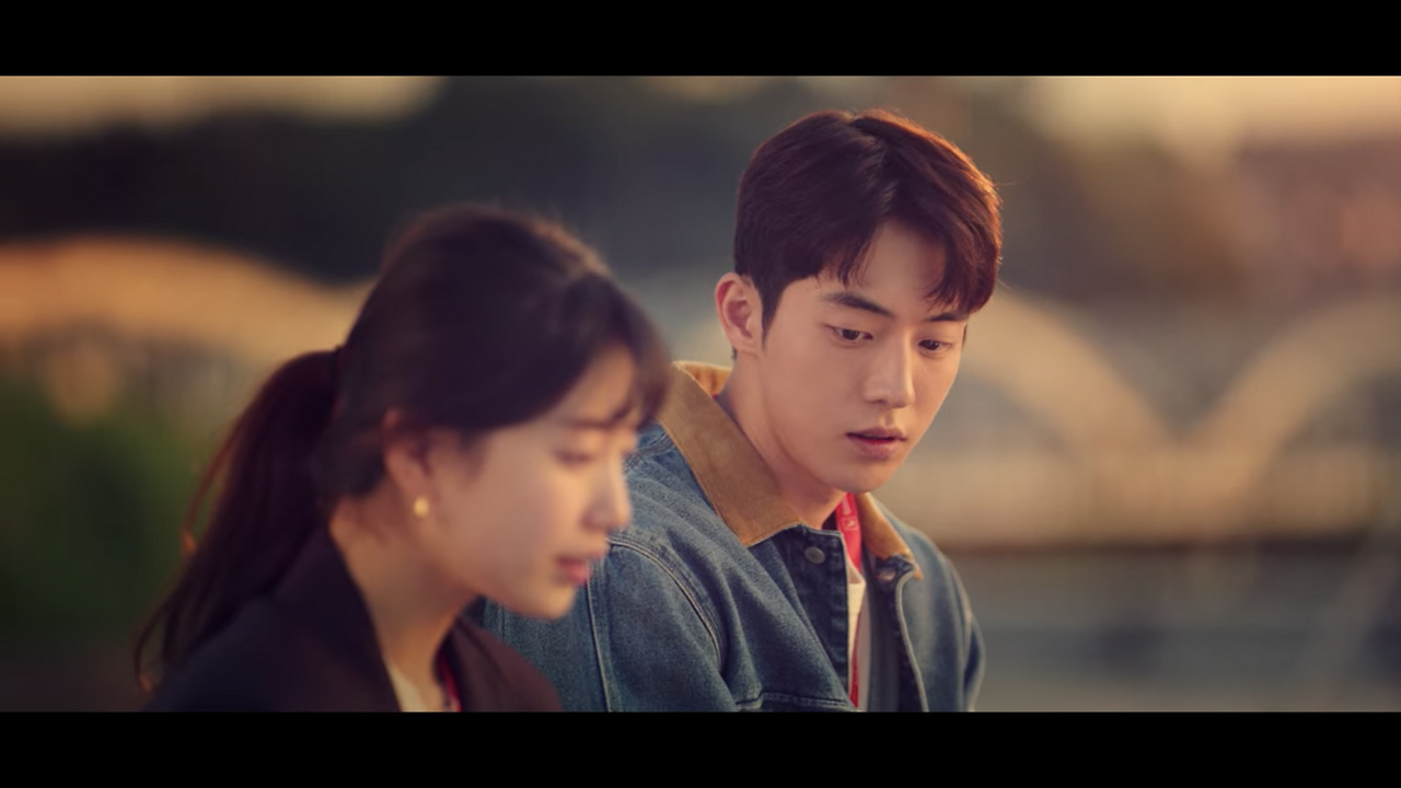 스크린샷 2020-11-13 오후 11.33.16.png