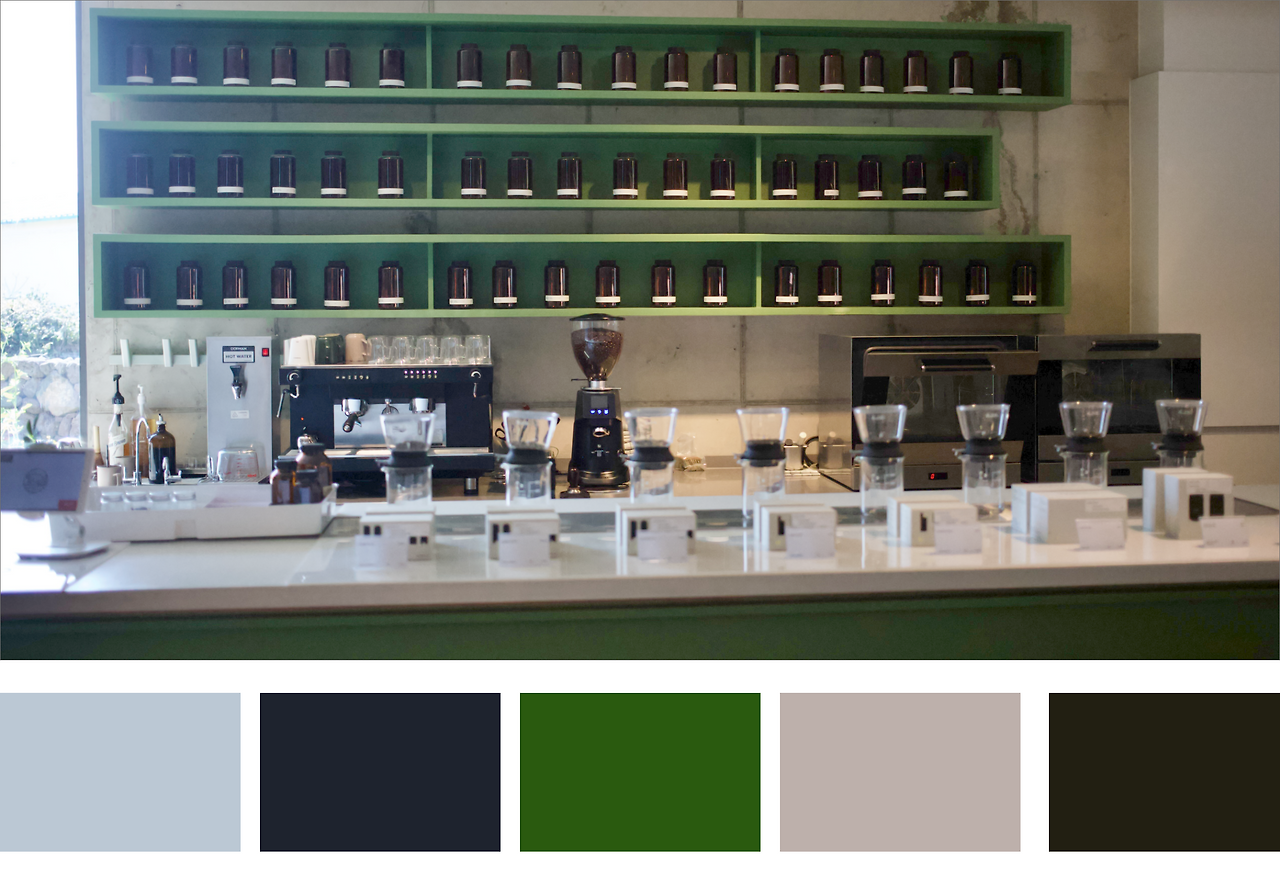 산노루제주 – 3.png