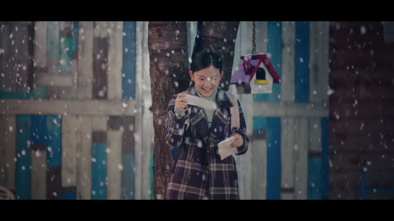 스크린샷 2020-11-13 오전 12.25.45.png