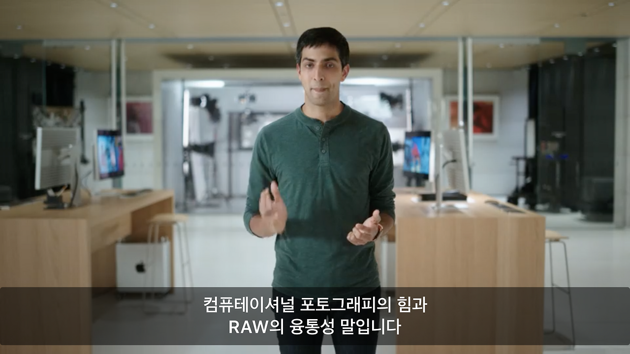 스크린샷 2020-10-14 오전 10.36.30.png