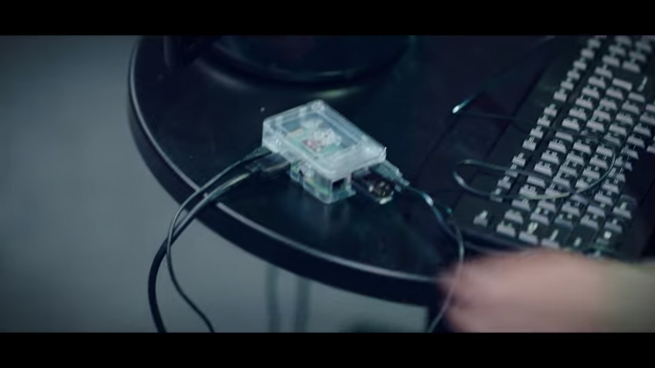 스크린샷 2020-11-22 오전 12.14.48.png