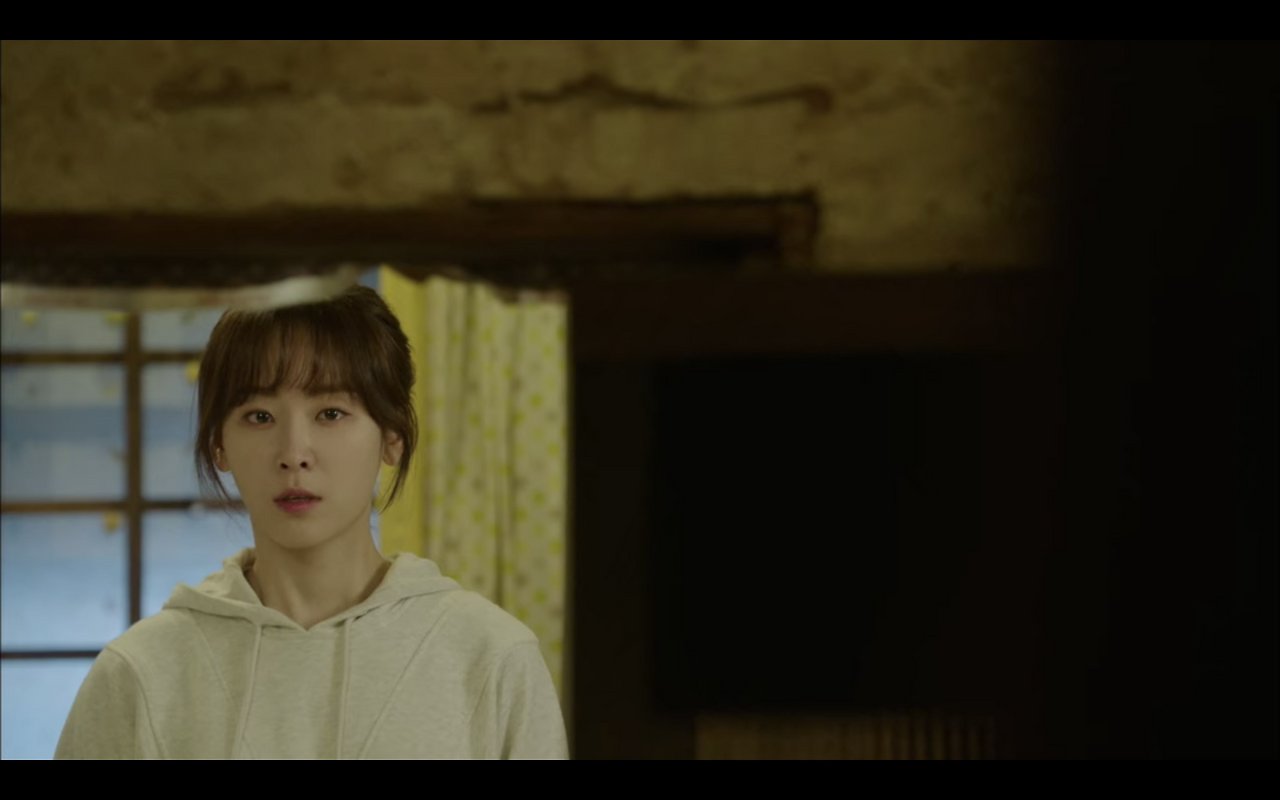 스크린샷 2020-03-09 오후 9.53.50.png