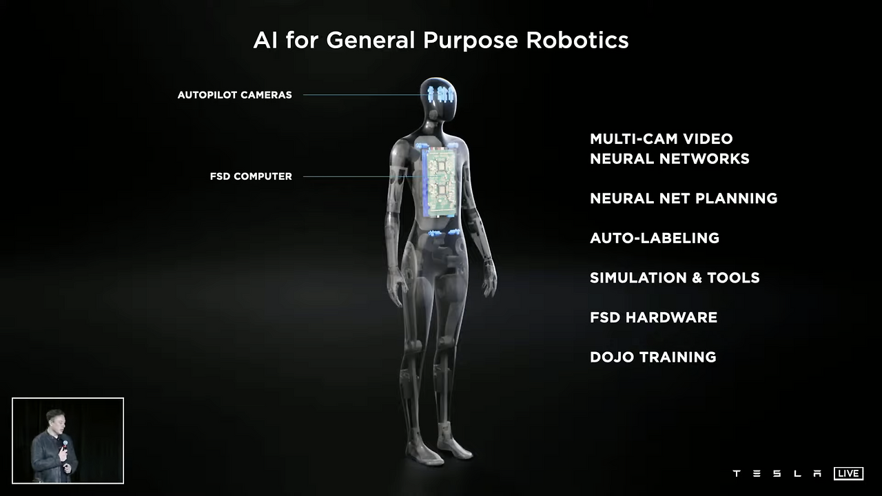 스크린샷 2021-09-15 오후 10.37.56.png