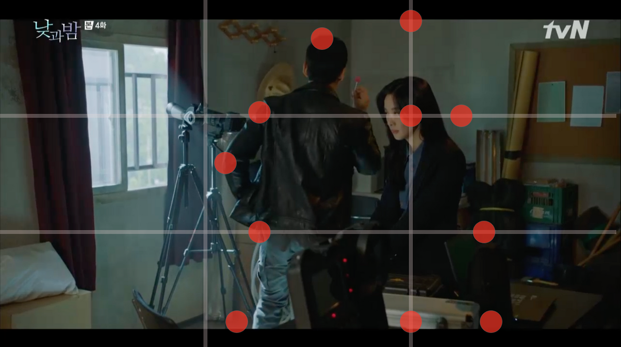 3분1법칙 – 4.png