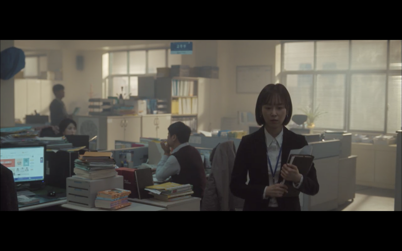 스크린샷 2020-04-08 오후 9.14.29.png