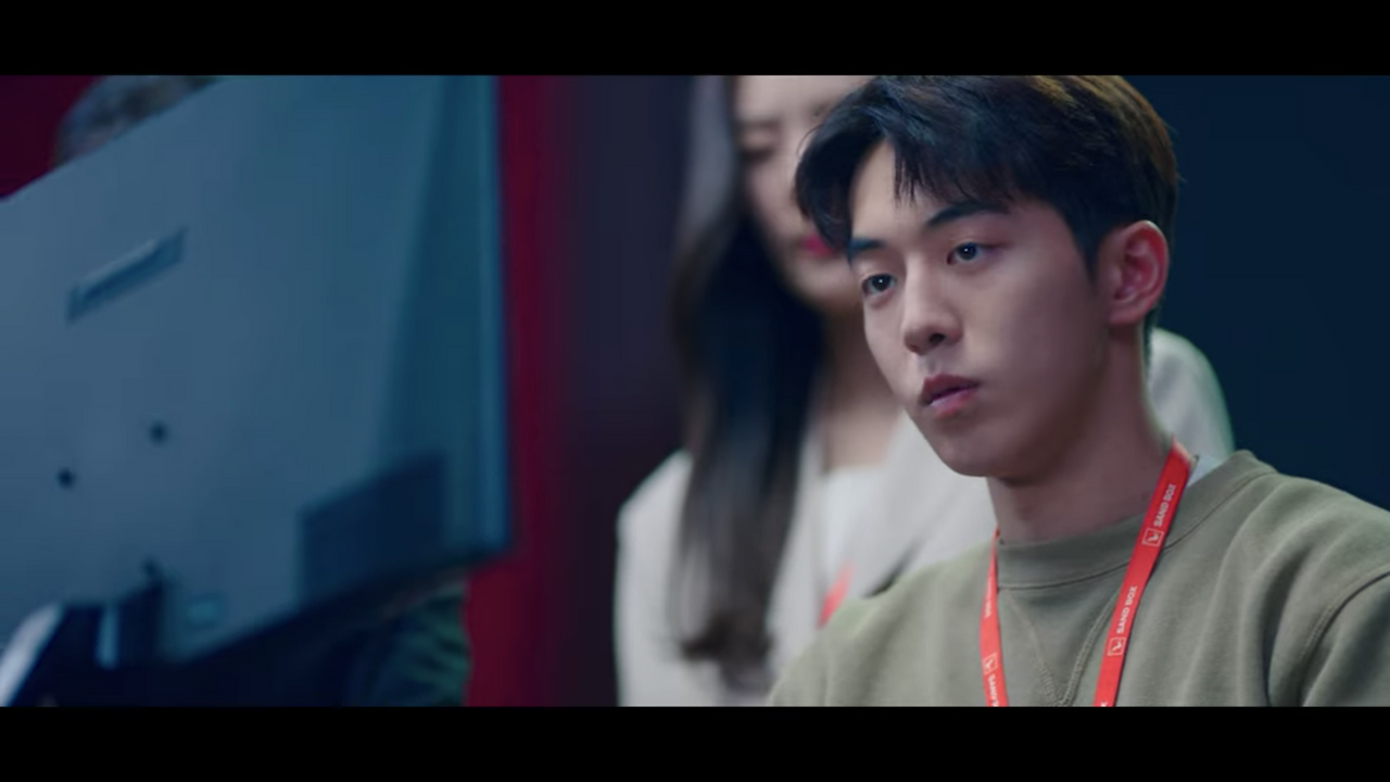 스크린샷 2020-11-22 오전 12.28.10.png