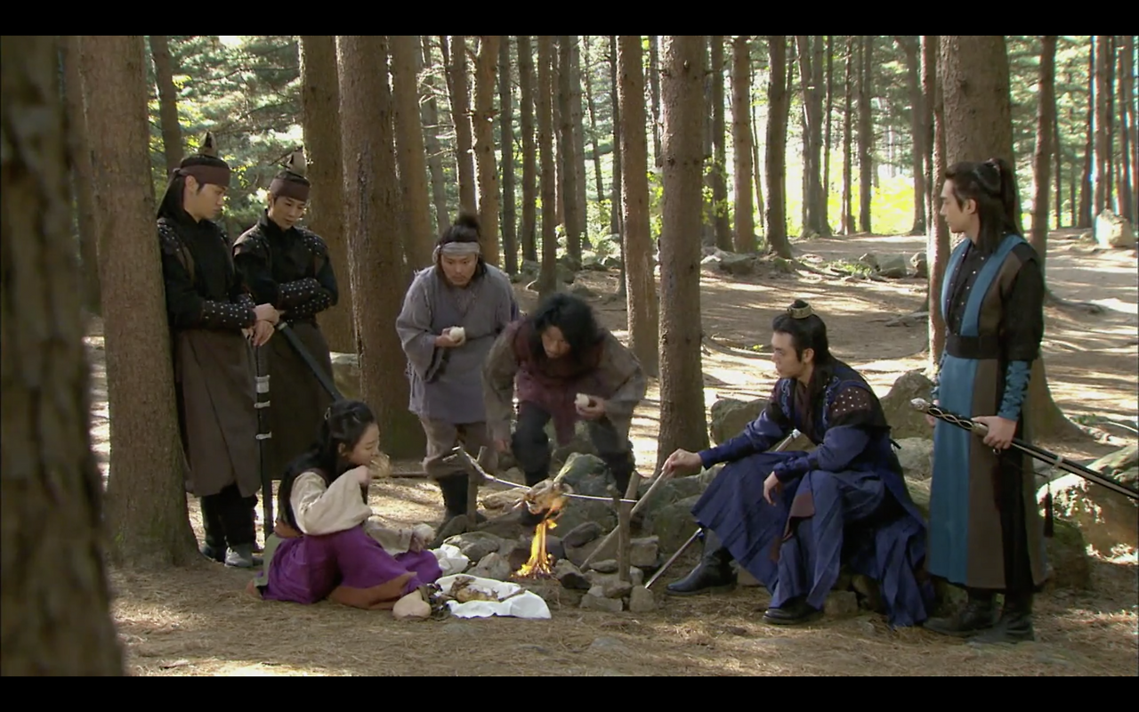 스크린샷 2020-04-11 오전 2.04.45.png