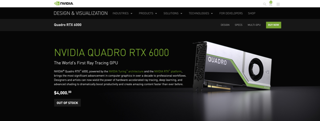 스크린샷 2020-10-26 오후 2.22.16.png