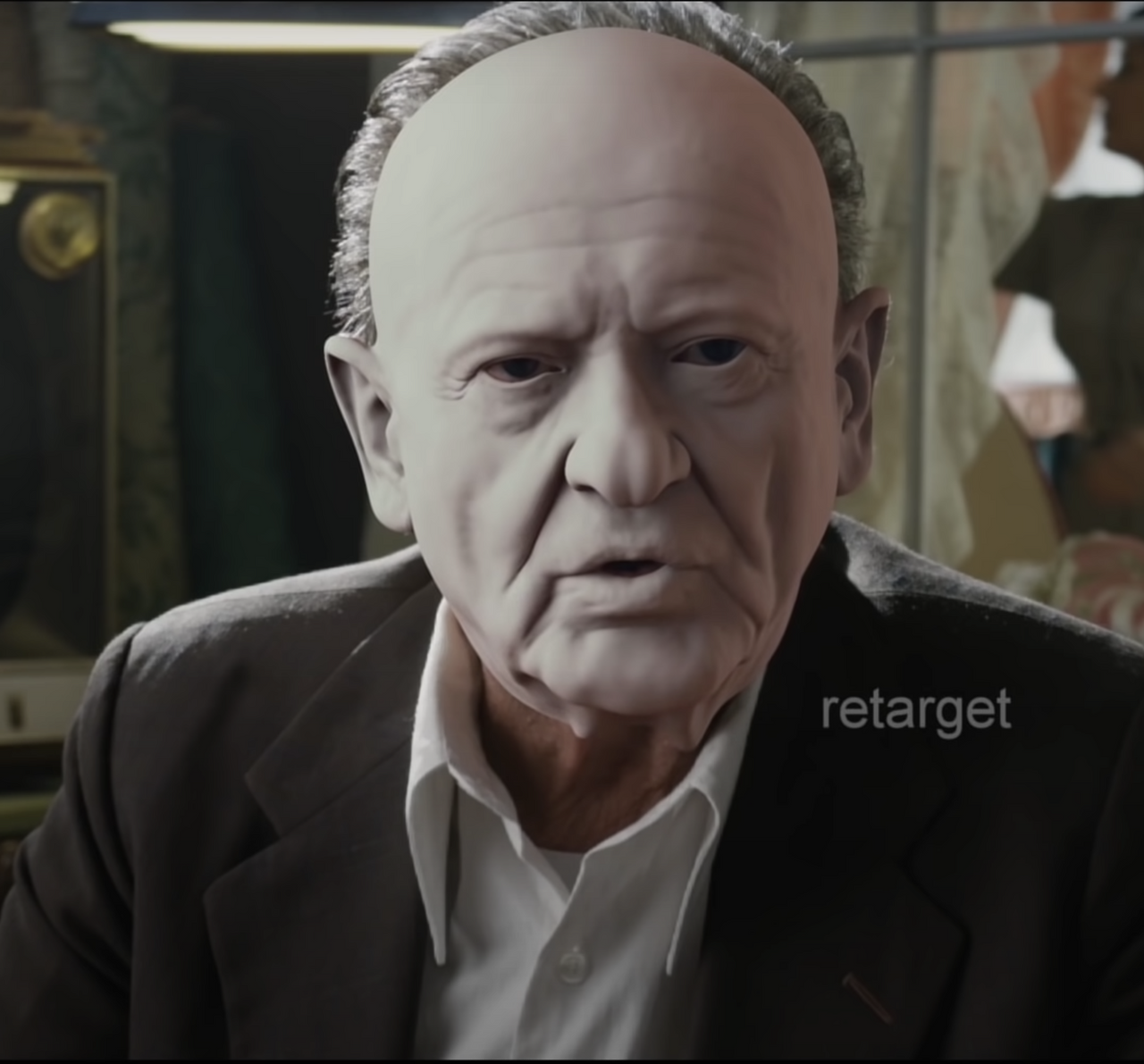 스크린샷 2020-04-13 오후 7.22.26.png