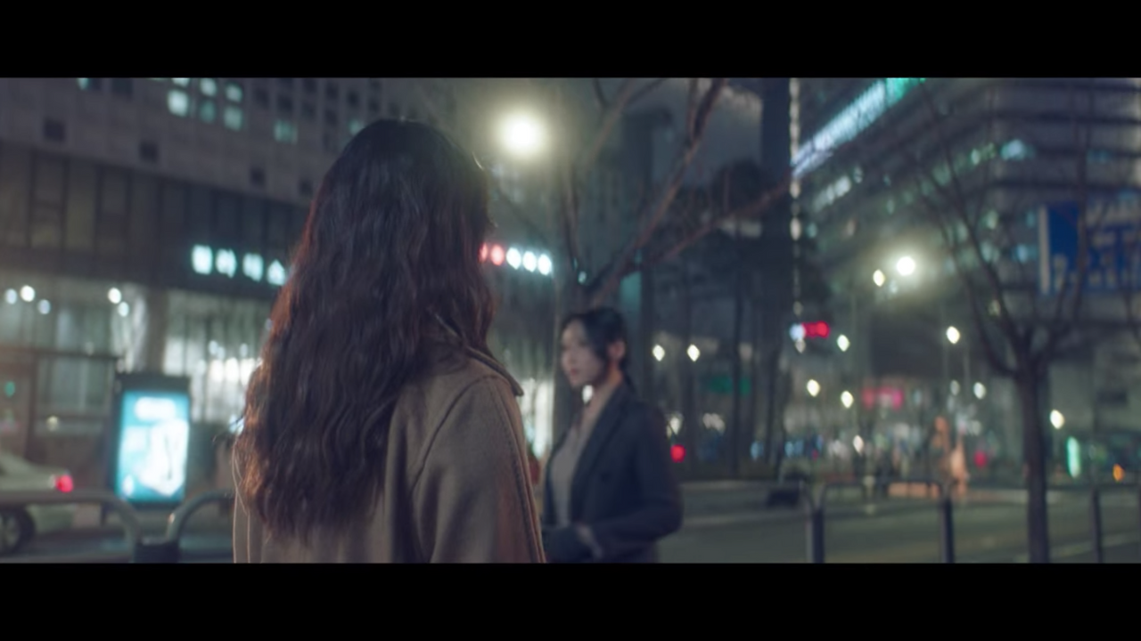 스크린샷 2021-10-02 오후 1.07.11.png